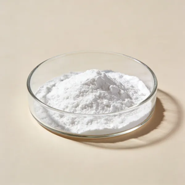 High Purity Lamberfuran Ambroxan Synthetic Fragrance Raw Material photo-5