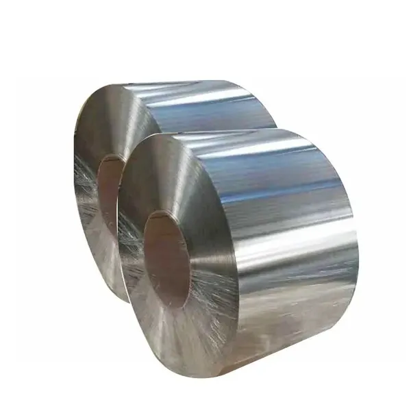 HOT Selling ETP Sheet Price Round Can White Coating Chemical photo-4