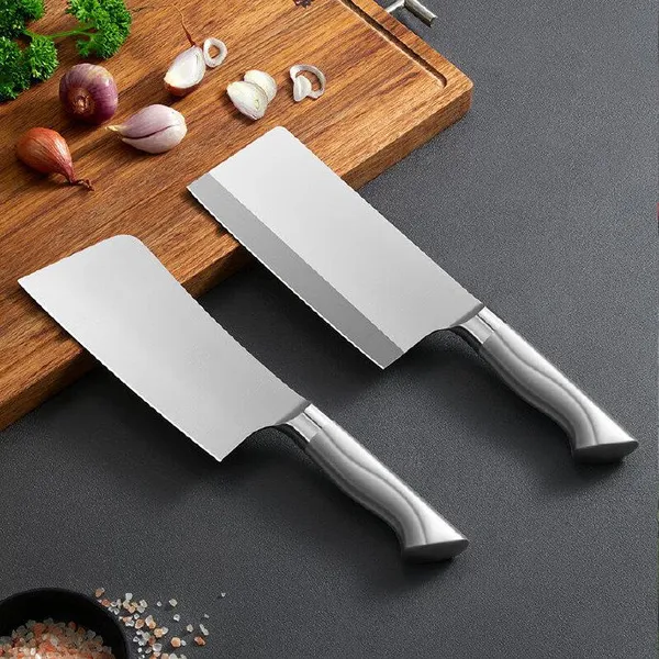 Kitchen Scale Supplier