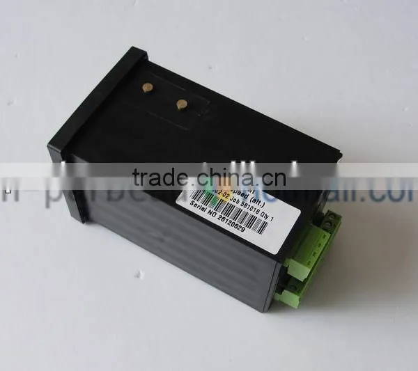 Auto Start Deep Sea Genset Controller DSE501K photo-4