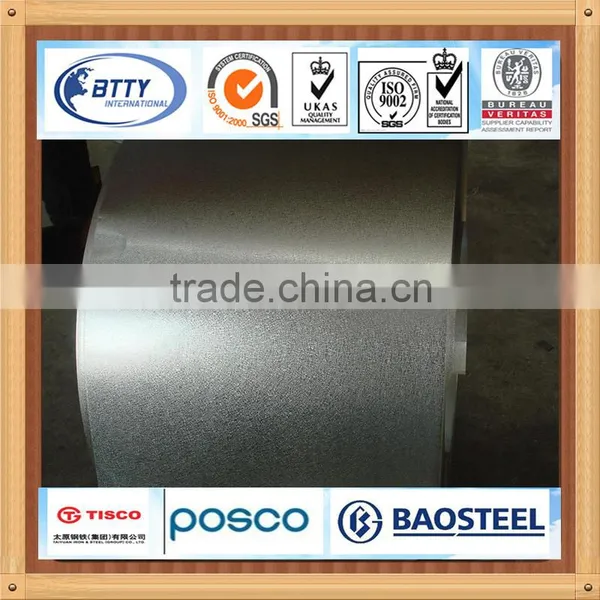 CR Steel Sheet /cold Rolled Steel Coil Sheet Plate Made in China