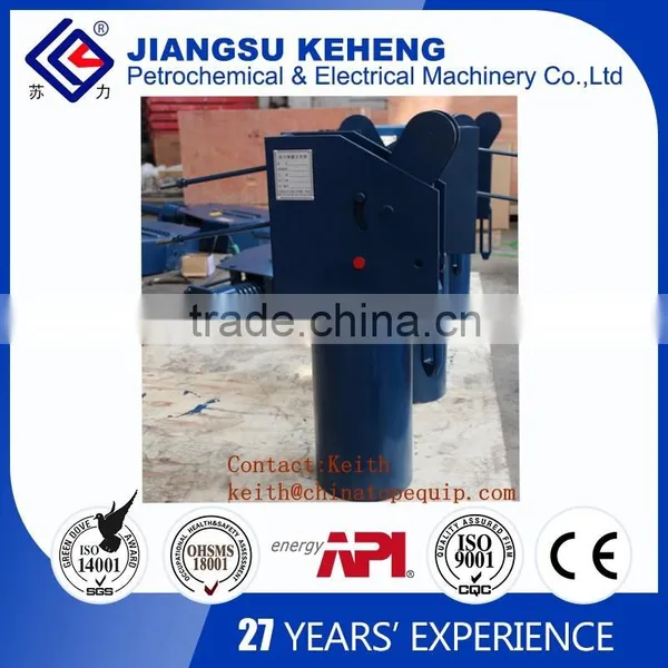 Constant Spring Hanger Supports Manufacturer From Keheng