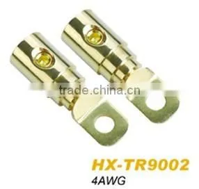 Haiyan Huxi The Best Discount Battery Terminal Rubber Cover photo-6
