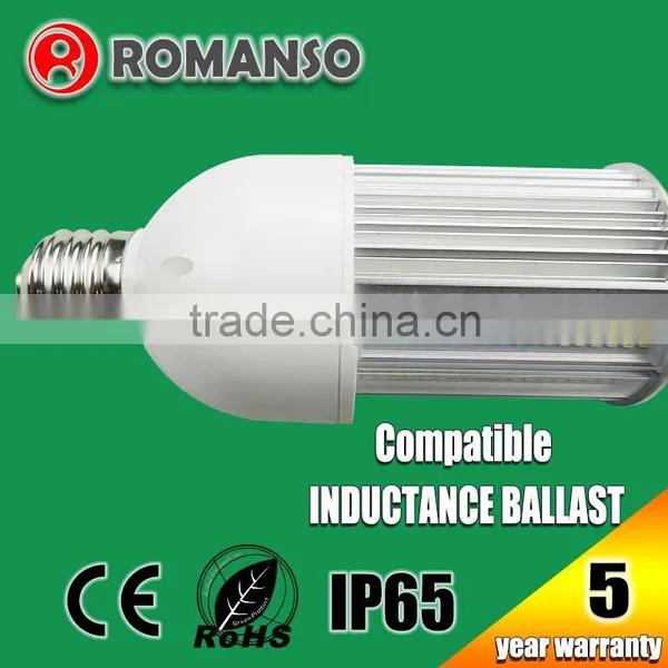 45w180degree E27 E40 E39 Waterproof 300v Led Replacement 1000w Halogen photo-5