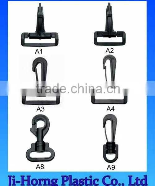 Packaging Hook for Hand Bag photo-5