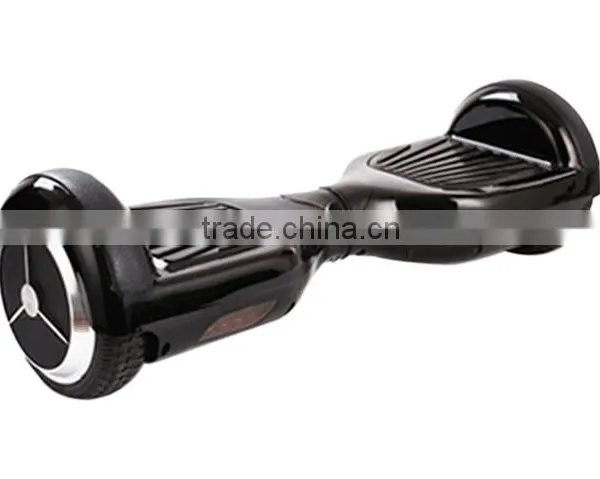 Electric Mobility Scooter photo-2