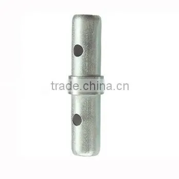 Scaffolding Frame Joint Pin photo-2