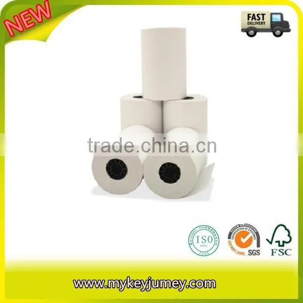 2016 The Best Price Popular Size Of Thermal Paper Roll photo-2