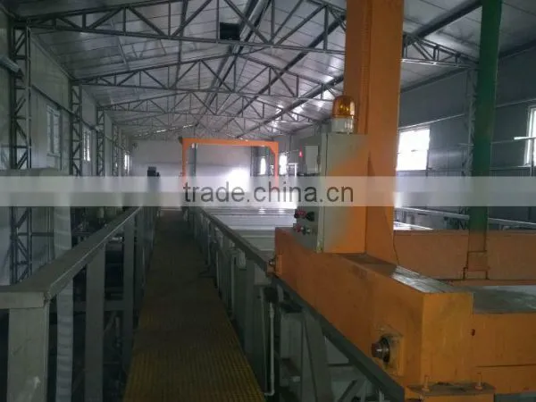 Anodized Aluminum Plate photo-5