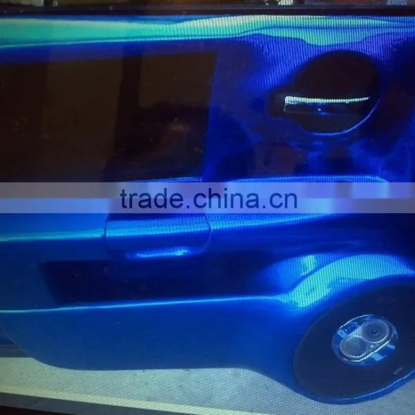Custom Fiberglass Car Inner Door photo-3
