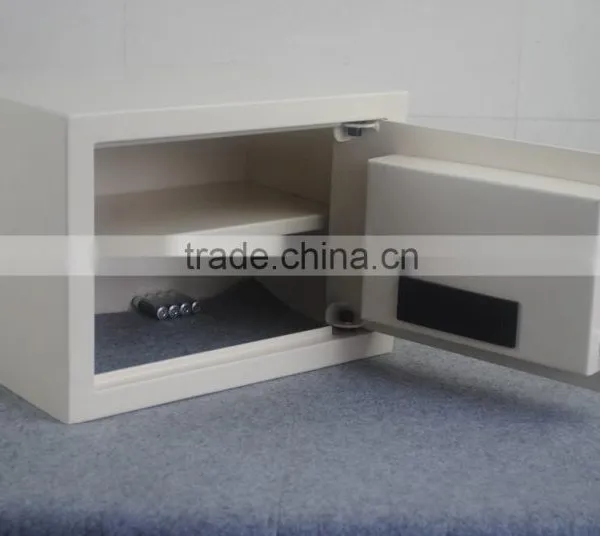 New Design Electronic Safe Box Locker photo-5