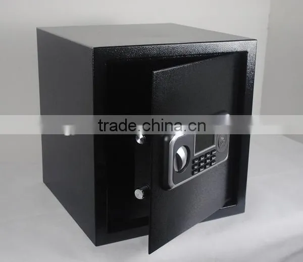 Home Electrical Safety Cabinet Box photo-6