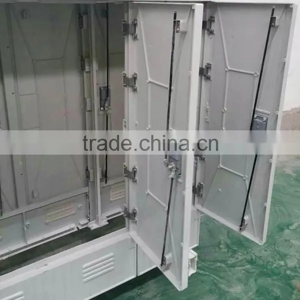Ourtdoor and Indoor SMC Electric Meter Box,SMC Electric Box,SMC Electric Tank photo-5