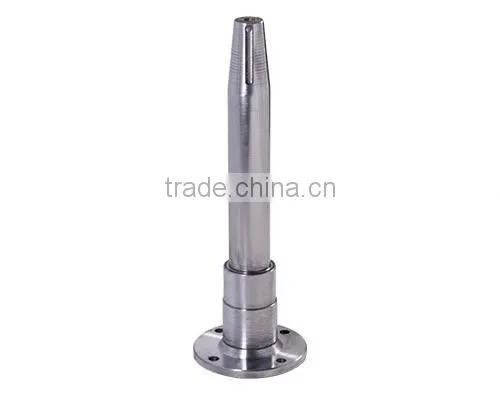DRIVE SHAFT FOR REICH