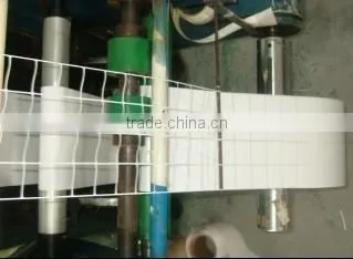 adhesive label(label for labeling machine)
