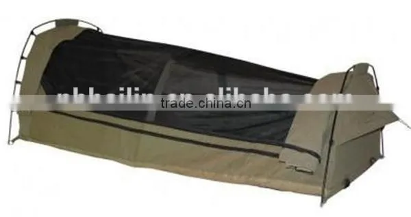 Factory Sale Swag Tent
