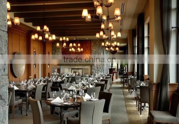 Hot 2016 China Wholesale New E26 E27 B22 6w 8w Lightinglamp Led Bulb Light photo-5