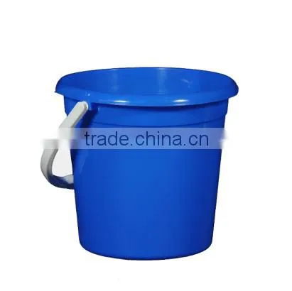 OEM Injection Plastic Water Tanks photo-2