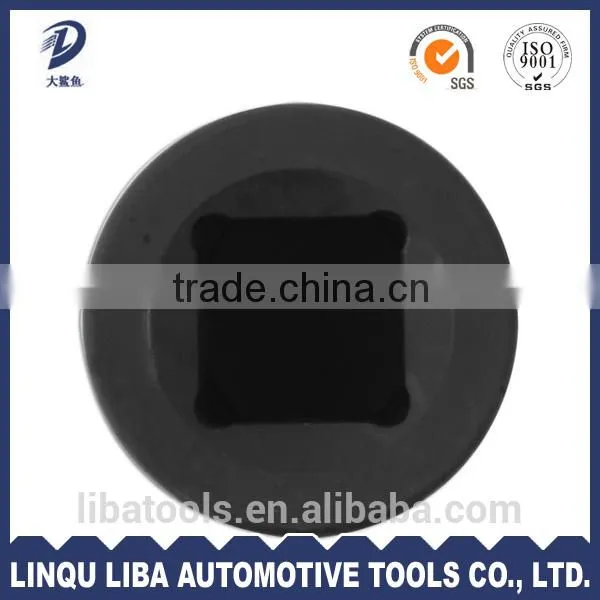 High Quality Factory Impact Tire Socket For Truck photo-6