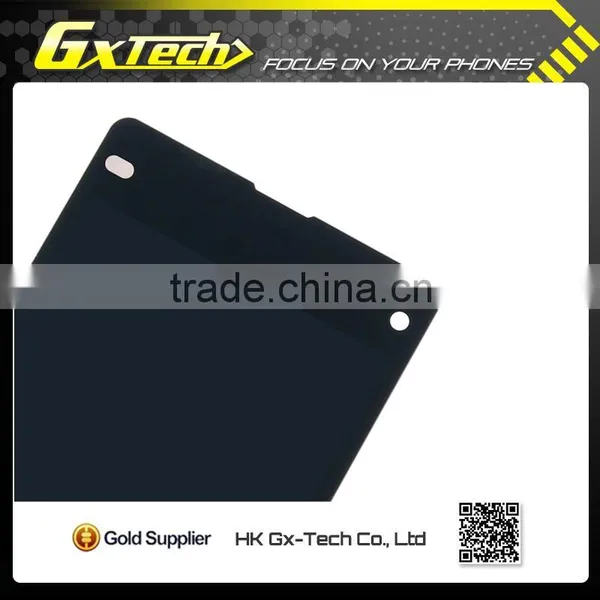 For Sony Xperia Z1 Mini LCD Display With Digitizer Assembly photo-4