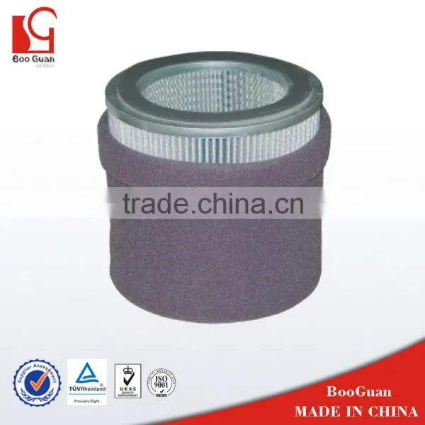 Contemporary New Arrival Auto Electric Fuel Pump Filter