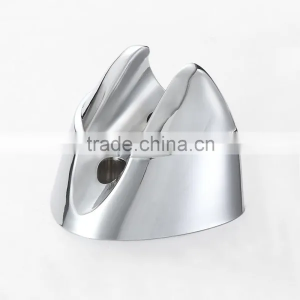 New Design Plastic Shower Holder photo-2