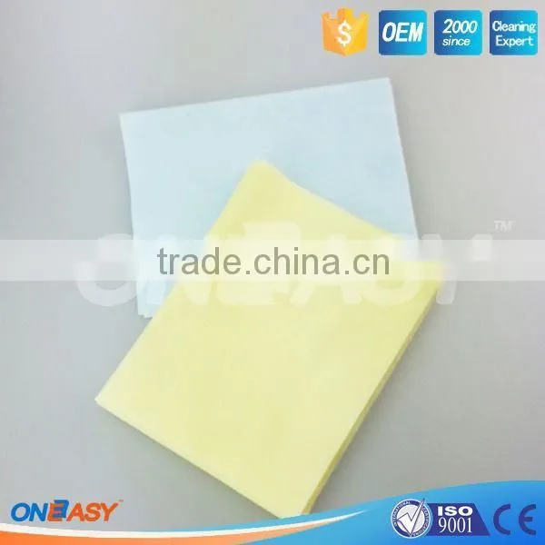 Lens Cloths Cleaning Products