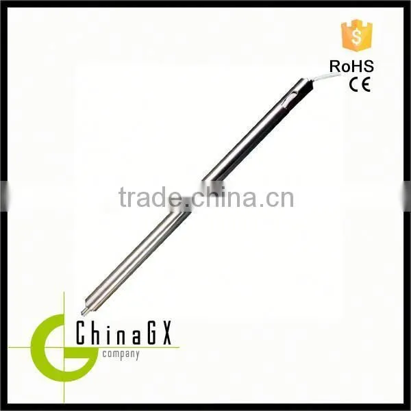 Remote Borehole Industrial Accelerometer Inclinometer photo-3