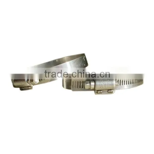 Good Supplier ISO 9001 Certificated Flexible Rubber Couplings photo-6