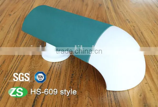 New Design Colorful Wall Mounted Eldrly Escalator Handrail for Disabled photo-2