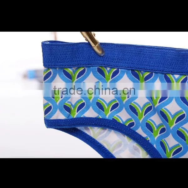 Hot Sexy n s Underwear photo-3