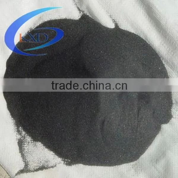 90% Purity Tungsten Carbide Powder Hot Sale/tungsten Powder