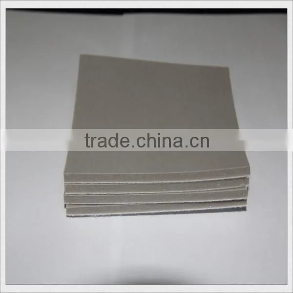 Various Shape Softback Sanding Sponge photo-6