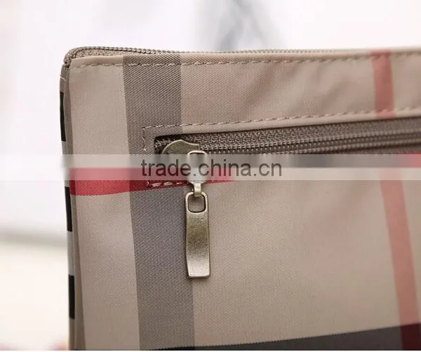 2015 New Design Colors PU Cosmetic Bag for Stock photo-6