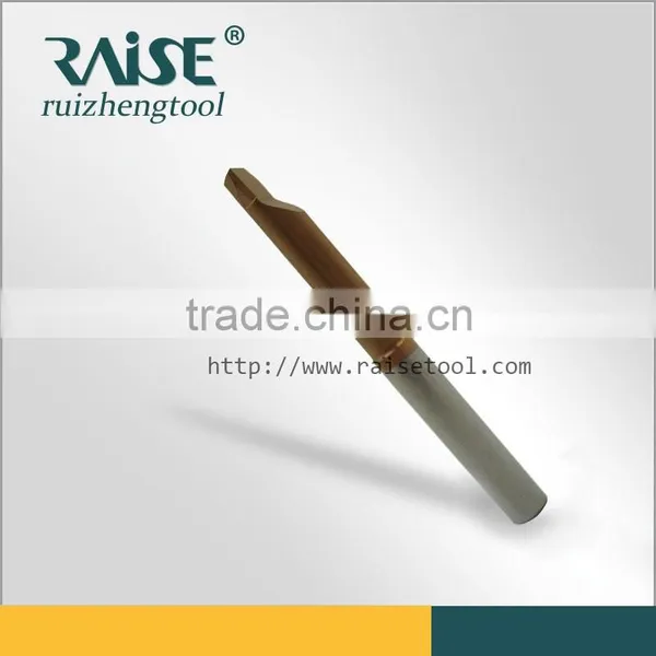 High Quality Indexable Counter Bore Tool made in China with Lower Price