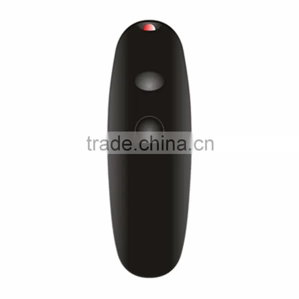 Remote Control New Chassis 60 Remote Control 2016 photo-3