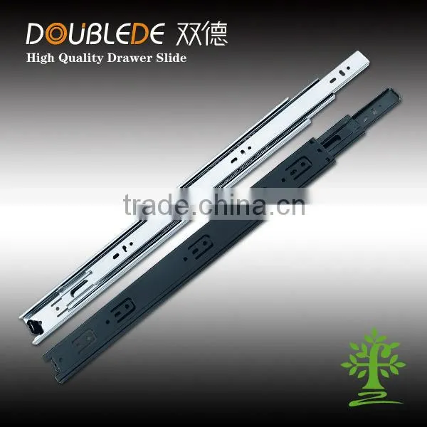 Ball Bearing Drawer Slide SD4009/drawer /hinge