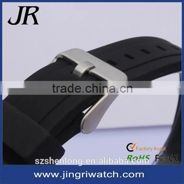 Express Brazil Hot Mens Modern Singapore Movement Quartz Brand us Submarine Watches photo-5