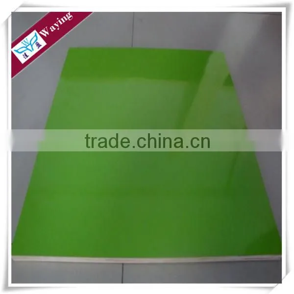 Melamine Sheet Size 1300/melamine Foam Sheet/melamine Sheet Colors