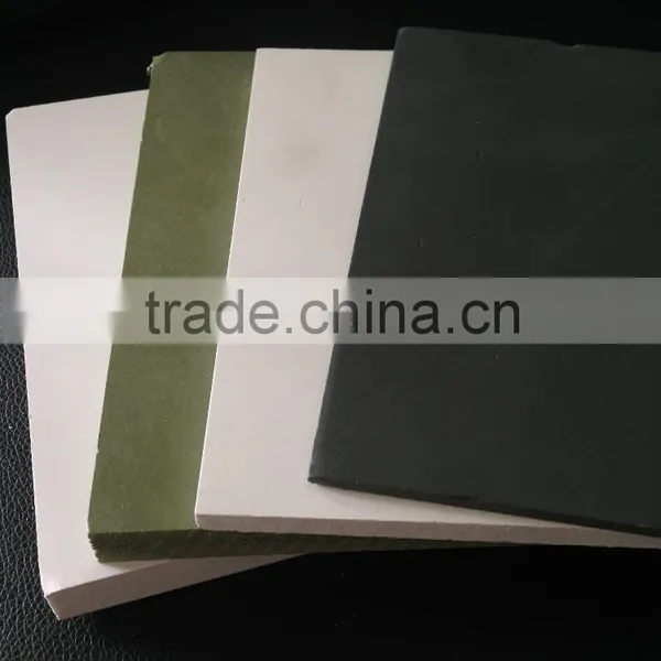 Pvc Sheet for id Card photo-6