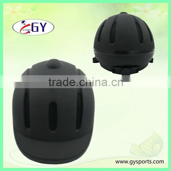 2015 Entertainment Riding Helmets Hot Sales!has Multifarious Colours! photo-6