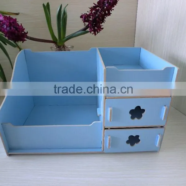 High Quality Grades With Engraved Jewelry Box Ring Earning Gift Box Nacklace Saving Box photo-6