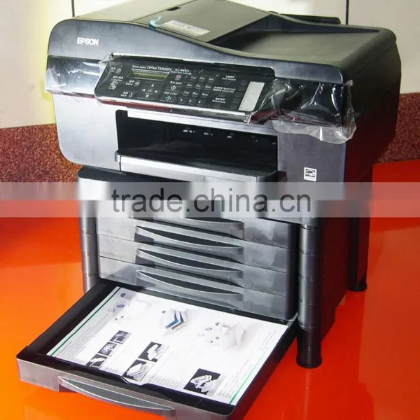 Plastic File Cabinet photo-5