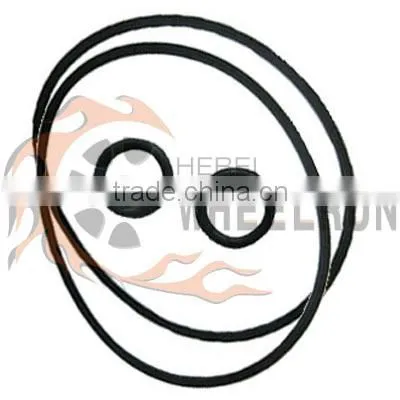 Repair Kit GA34000G for Yenisei photo-6