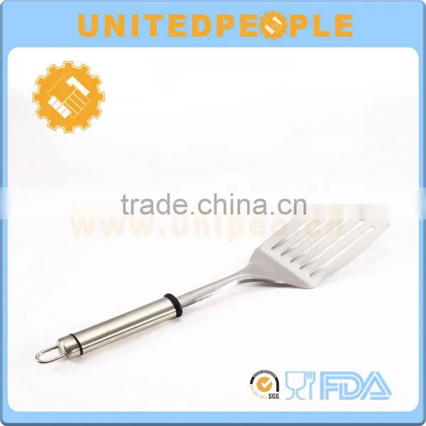 Hot Sales 6 PCS Stainless Steel Kitchen Tool Set photo-4