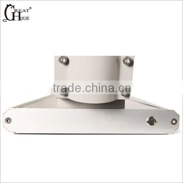 GH-SRL 020 Monocrystialline 20W/25W Solar Led Street photo-4