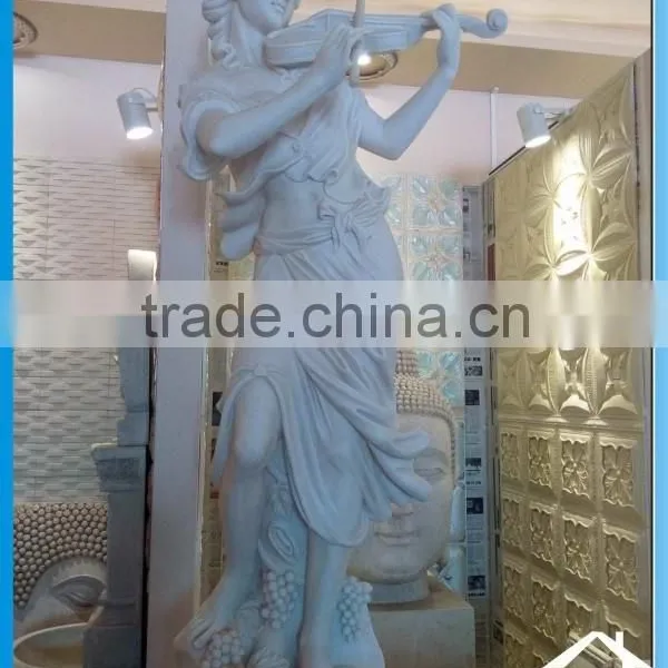 Famous Male Statues photo-3
