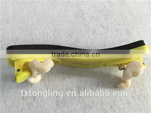 Good News Universal Violin Shoulder Rest photo-6