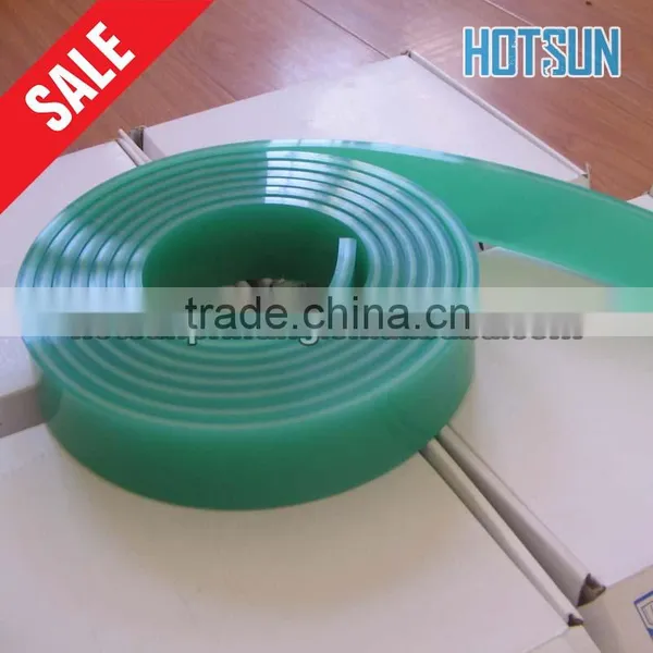 PU Squeegee photo-3