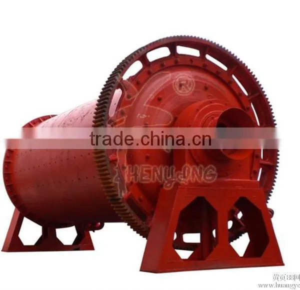 Chocolate Ball Mill Machine photo-2